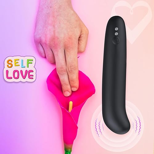 Porno dom jinsiy aloqa onlayn Yosh yigitlarni sikayotgan qariyalarning porno suratlari